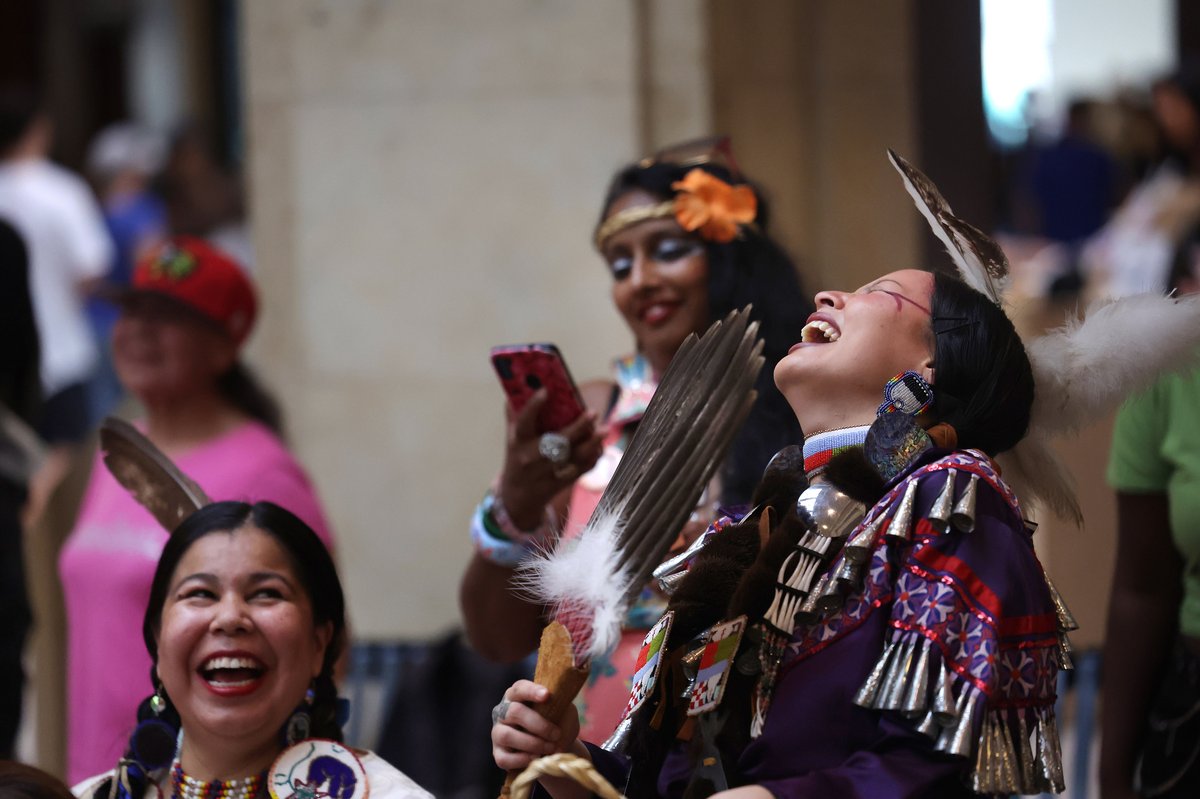 Steve Russell tweet media