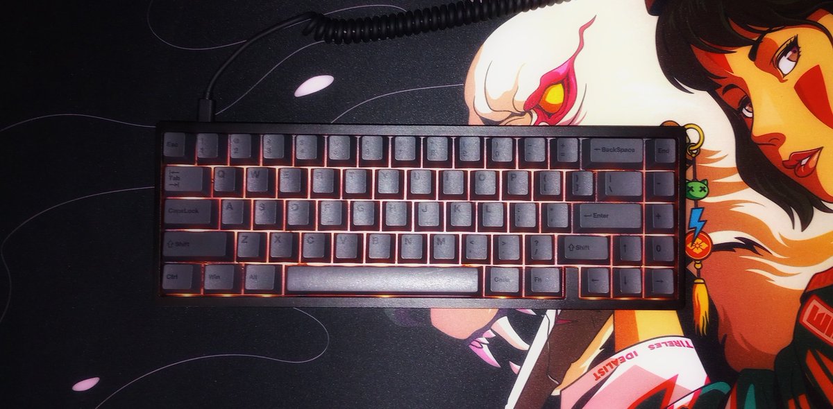 LaMiss.eth tweet media