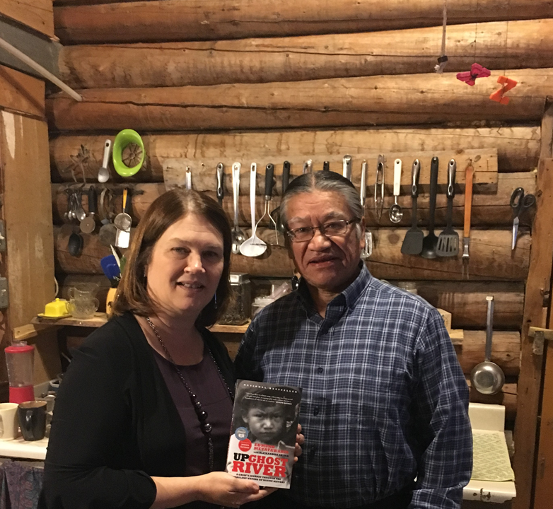 Jane Philpott tweet media