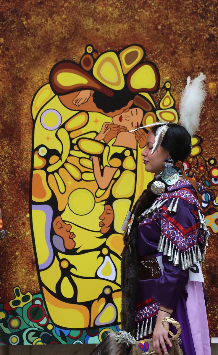 Steve Russell tweet media