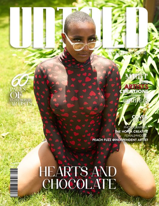 Will never get over cover page Peach 🥰🥰🥰 @untoldmagz https://t.co/ceFUYHePlY<a class="tags" target="_blank" title="On Twitter" href="/?out=eyJ0eXAiOiJKV1QiLCJhbGciOiJIUzUxMiJ9.eyJpYXQiOjE3MjI3MzM5MjAsImlzcyI6InR3cG9ybnN0YXJzLmNvbSIsIm5iZiI6MTcyMjczMzkyMCwiZXhwIjoxNzU0MjY5OTIwLCJyZWRpcmVjdF91cmwiOiJodHRwczovL3R3aXR0ZXIuY29tL3VudG9sZG1hZ3oifQ.heJA_xa-wrkpUU8qSGTkDgfORvqle1URag_Vh9koH6IdP1aifZ7HUrytFVBzRIb02wsfi-pkBrL10sHulOkYRQ">@untoldmagz</a>