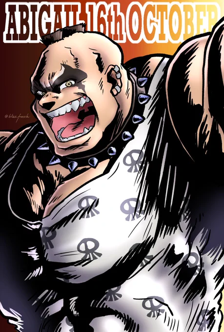 #笑顔の絵でその人の性格がわかるらしい 