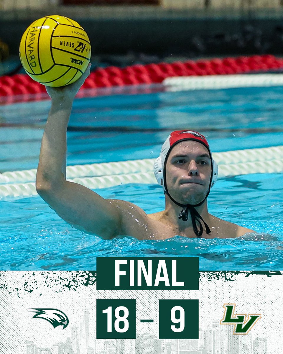 Wagner_Polo's tweet photo. Opening Saturday with a win! #TheStandard https://t.co/ZqqOpgUnow