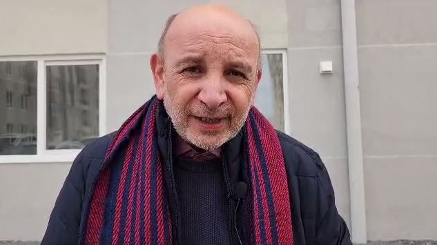 @EnLaFontana tweet media