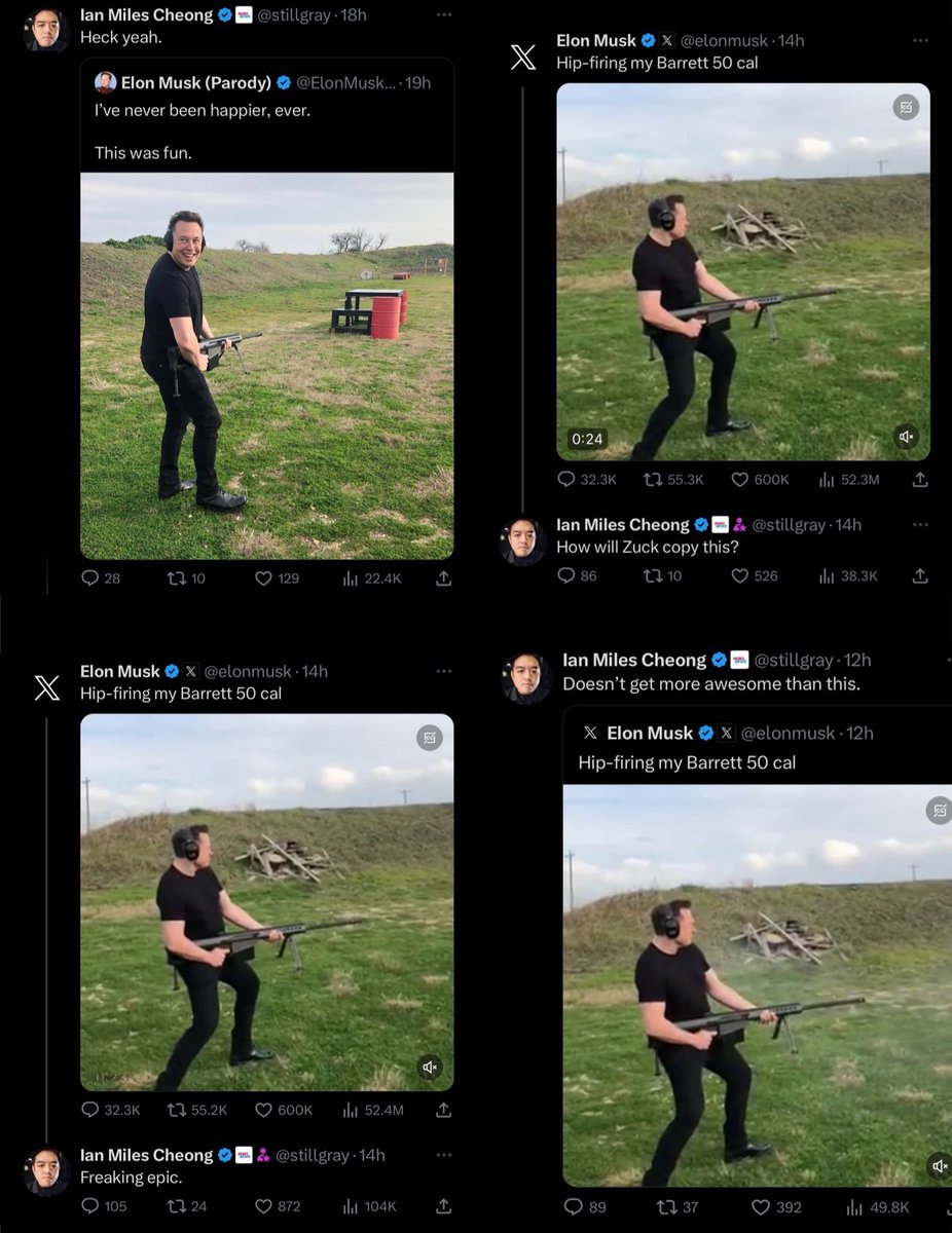 insanedickride's tweet image. 