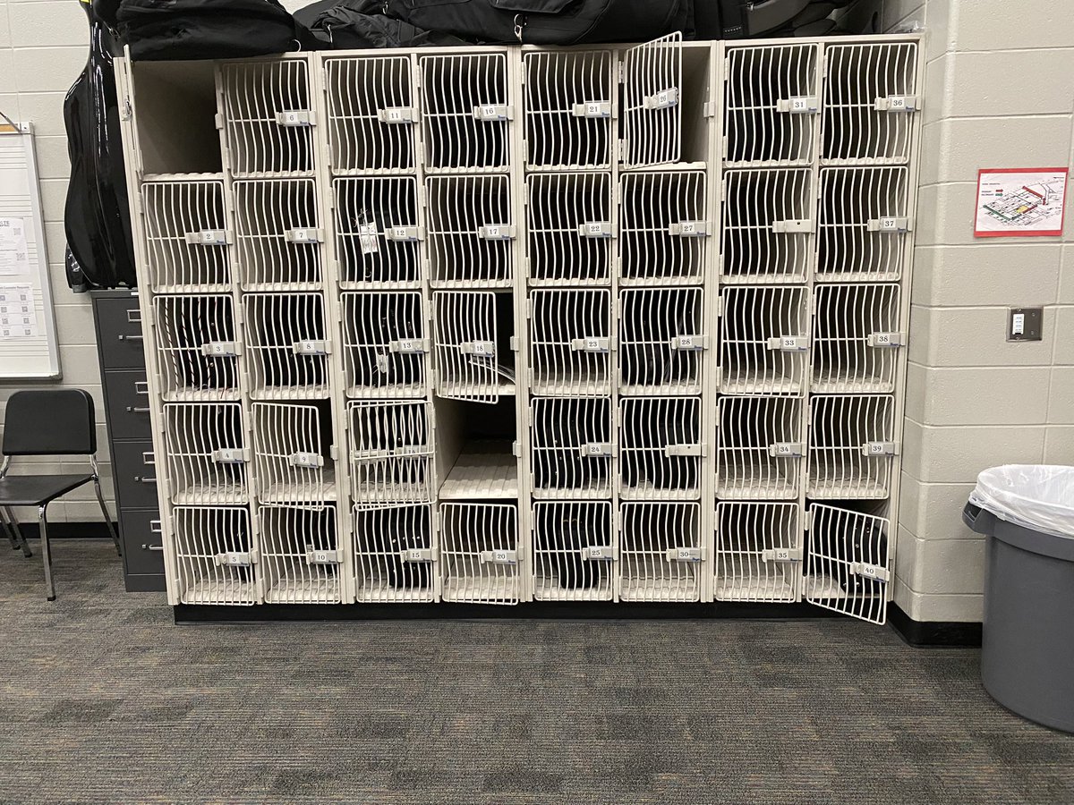 CreekOrch's tweet photo. Eliminate the Eagles…. Wear camo. You can’t see me… 👋🏼 …. 😂 #orchestralife #lobos #lobonation @jmtz10403 @langhamcreekhs https://t.co/eAAaiZ7MRa