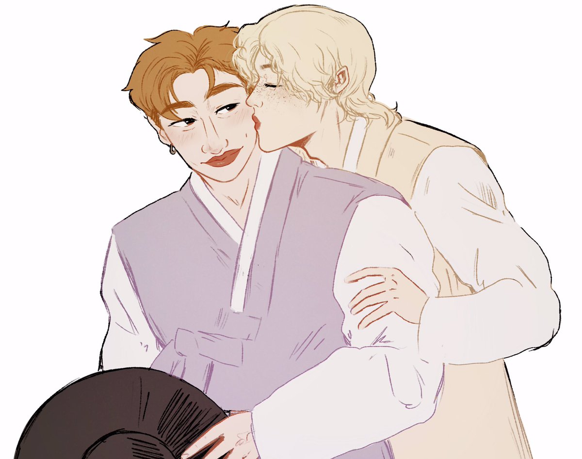 🐺🐥🌙