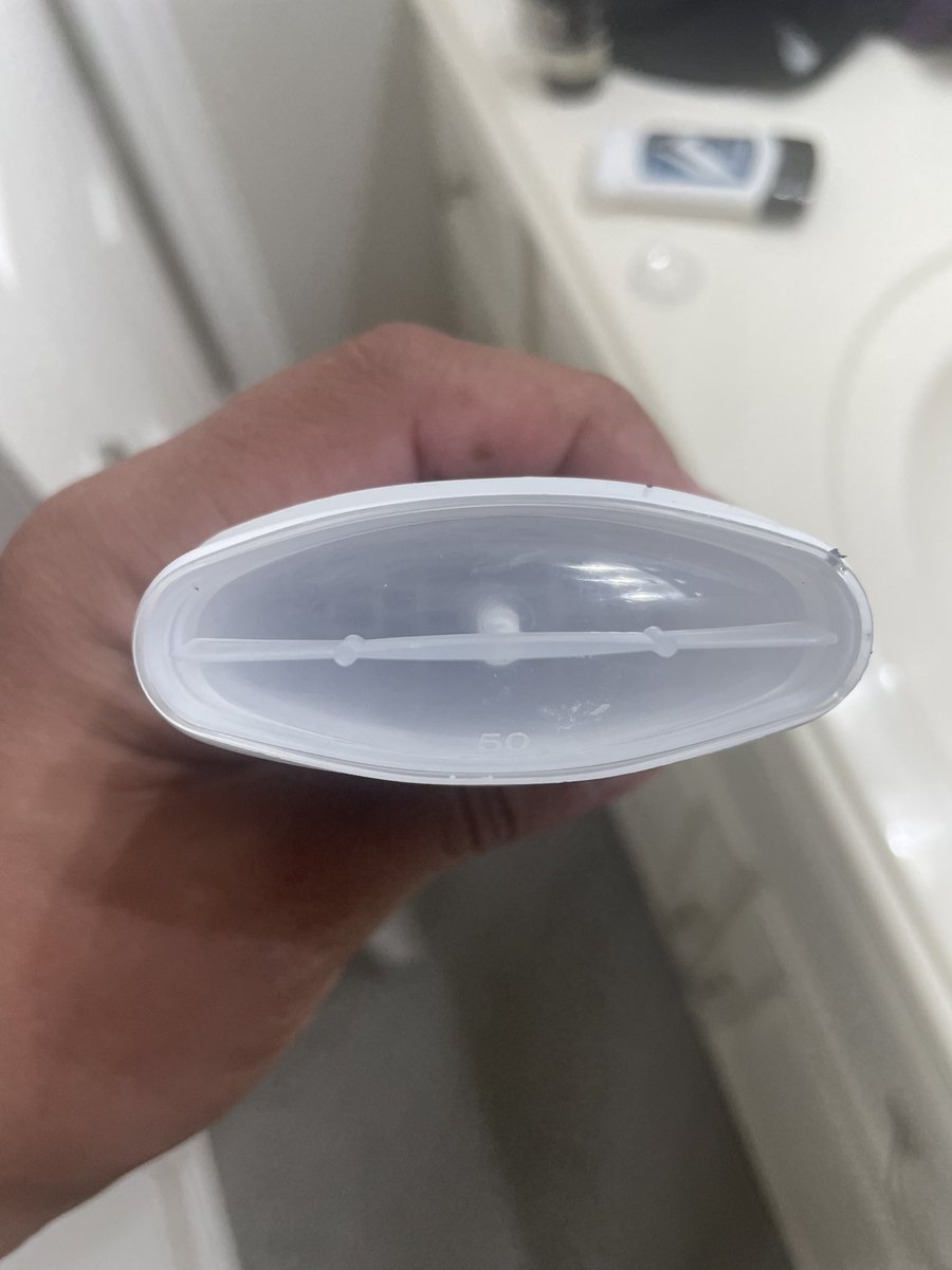 tatersplz's tweet image. Yo @Walmart and @Degree what’s this? Please DM so I can get this corrected