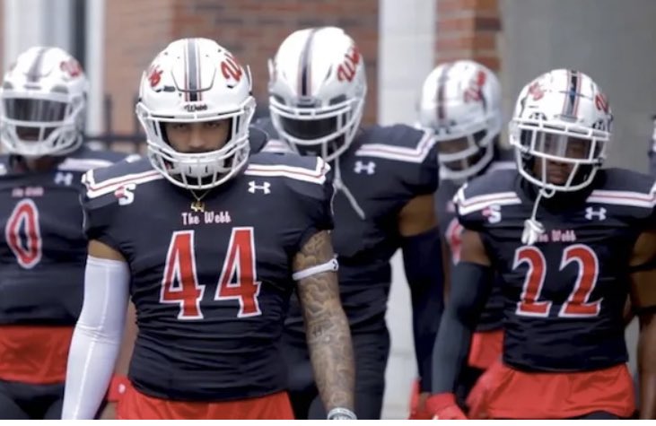 Dailen Howard (@dailenhoward22) on Twitter photo #AGTG Gardner Webb University offered! <a href="/H_Gray94/">Hakim Gray ๐</a> <a href="/GMC_Football/">GMC Football</a> <a href="/JUCOFFrenzy/">JUCO Football Frenzy</a> <a href="/Coach_DRamsey/">Dustin Ramsey</a> #AGTG Gardner Webb University offered! <a href="/H_Gray94/">Hakim Gray ๐</a> <a href="/GMC_Football/">GMC Football</a> <a href="/JUCOFFrenzy/">JUCO Football Frenzy</a> <a href="/Coach_DRamsey/">Dustin Ramsey</a>