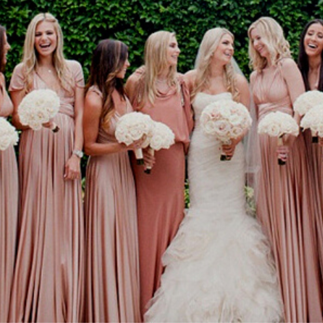 Wed4LessOutlet's tweet image. T H A N K Y O U
We get so many lovely reviews and thanks of which we are so proud, but honestly, it&apos;s all our pleasure to be able to make our bride&apos;s dreams come true 💗.
No appointment needed ~ open 7 days a week.
wed4less.co.uk/?utm_source=tw…