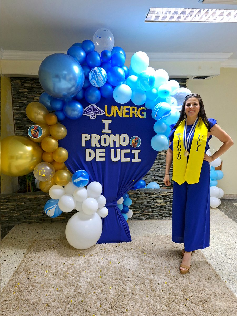 Adriana Rodriguez tweet media