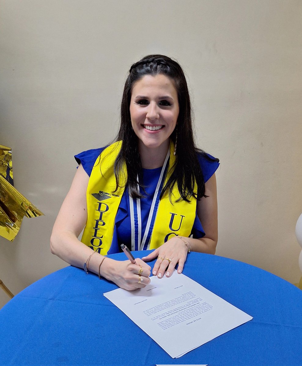 Adriana Rodriguez tweet media