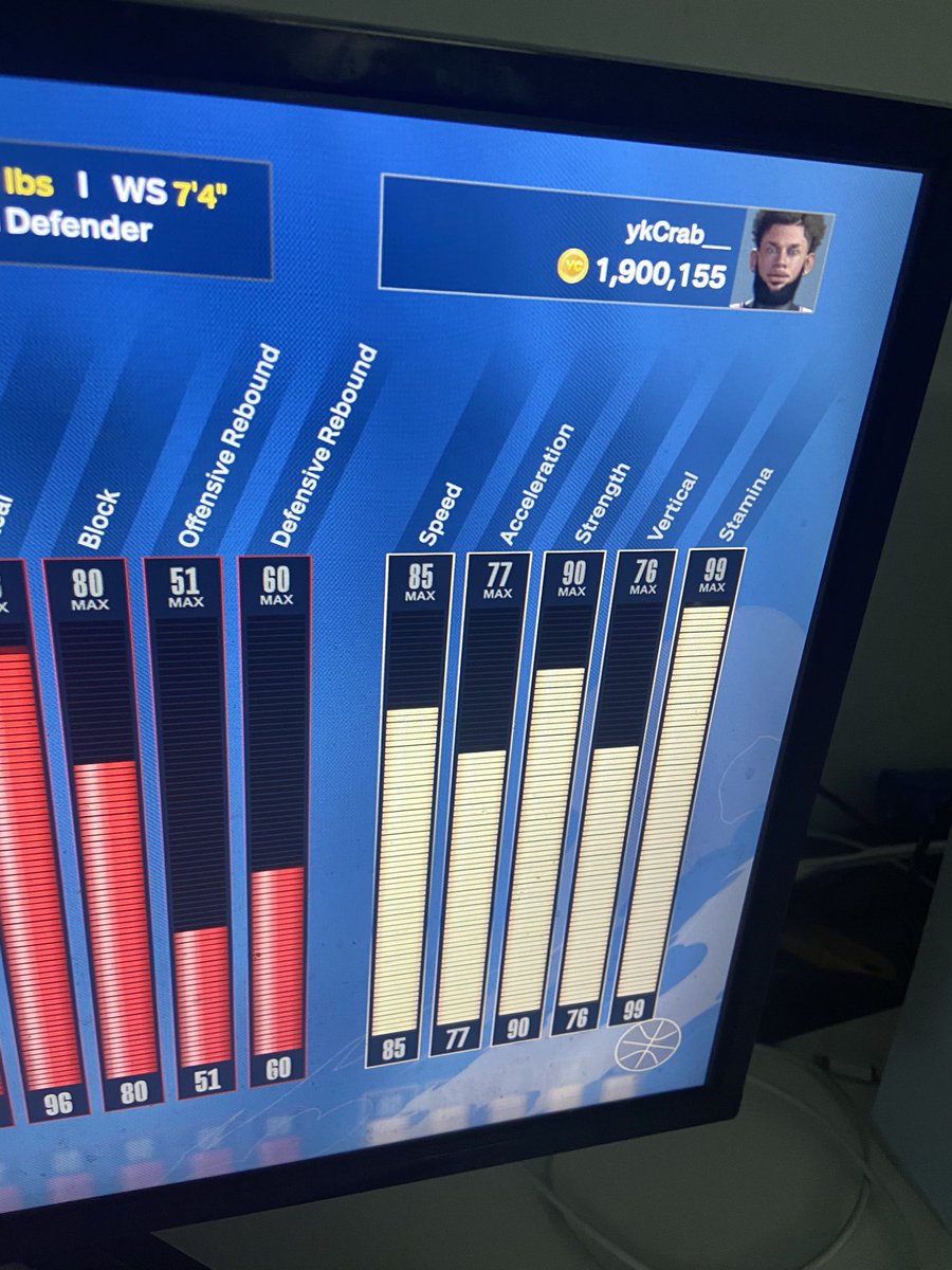 ykcrab_'s tweet image. @ZayReplica 🫶🏽🫶🏽