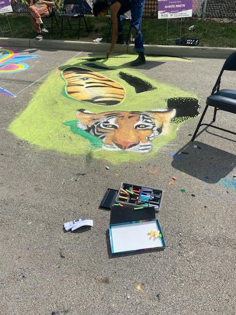 Adam Todoran tweet media