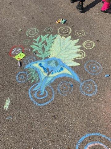 Adam Todoran tweet media