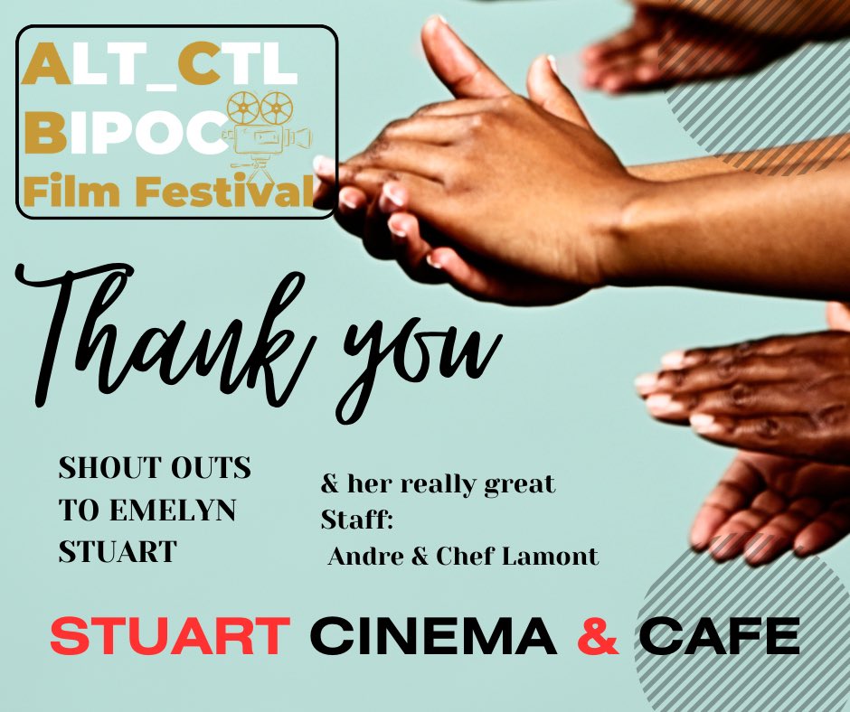 Blerd City | Official Site BLACK + NERDY tweet media