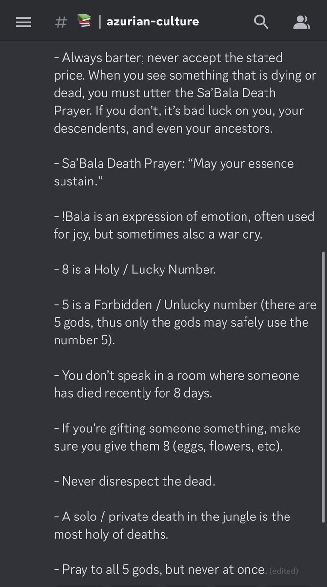 apewoodx's tweet image. Not dumb at all ser

Hope below helps