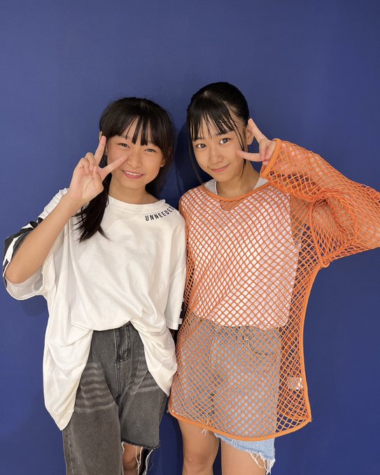 Twitterのコスプレ画像6