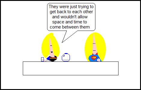 Hero of Three Faces update: tinyurl.com/3f4c3s/bddx.htm #doctorwho #supergirl #dcu ( H3F nav tutorial: tinyurl.com/3f4c3s/tutoria… ) Preview panel: