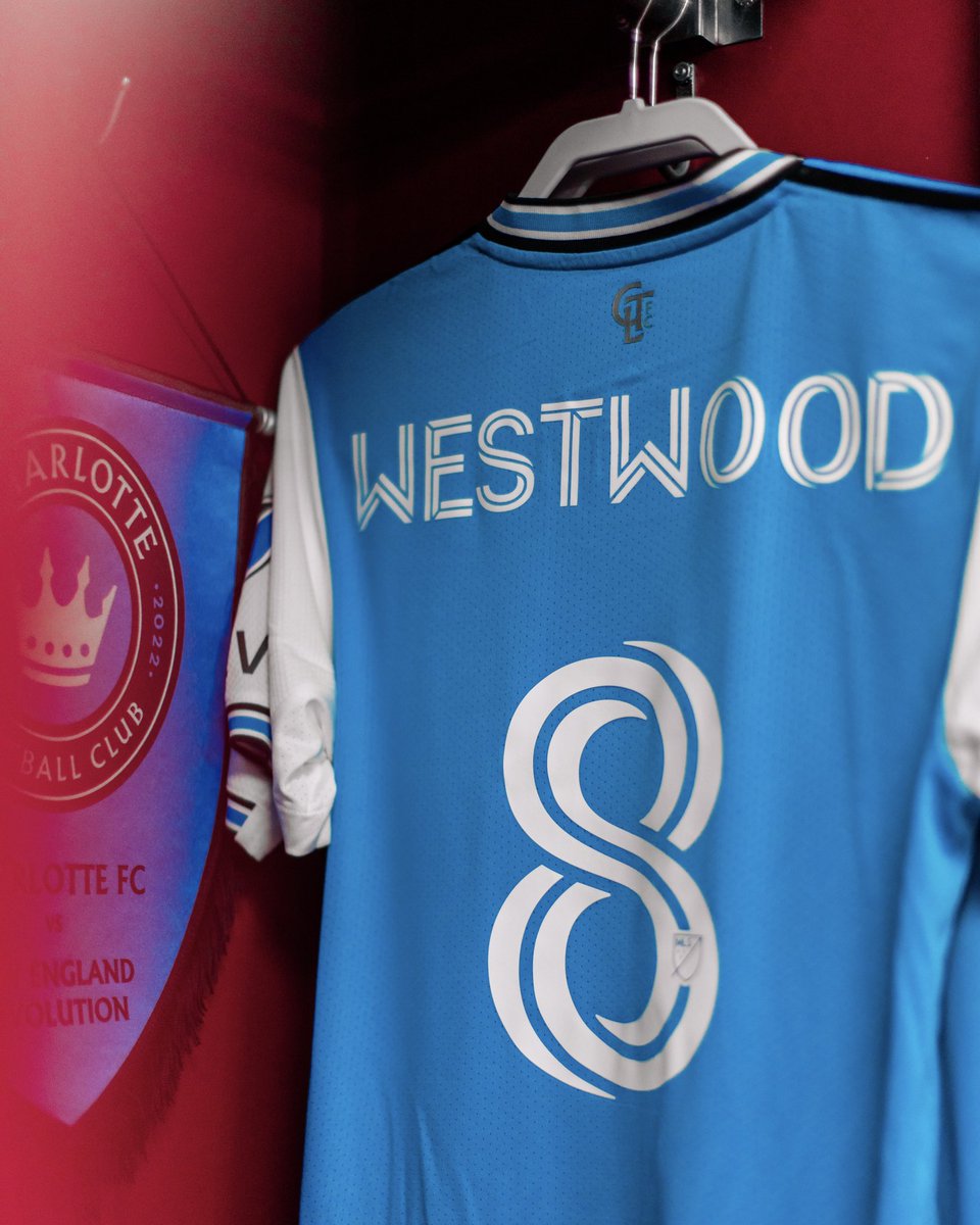 Attire for the night ✨