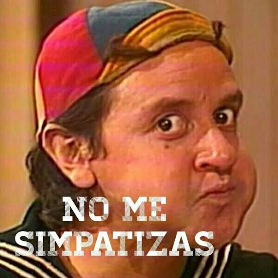 MICHAEL RUIZ tweet media