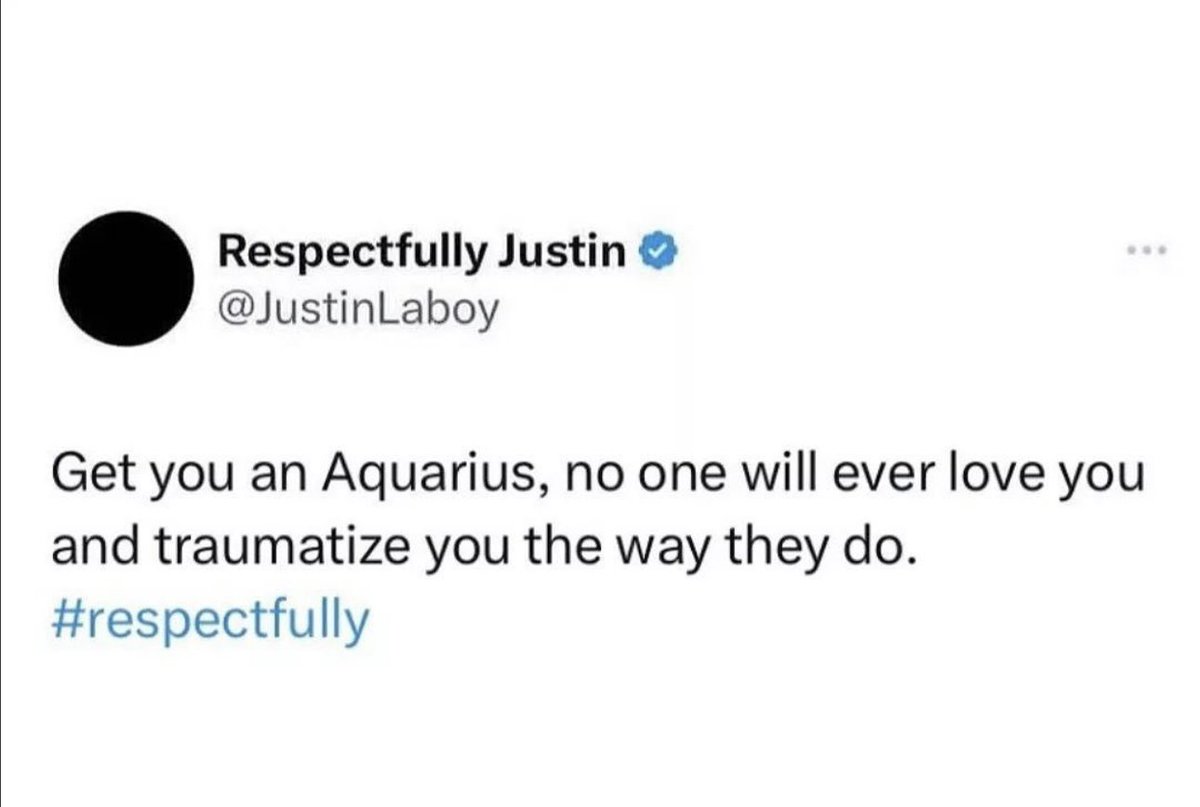 YungMiami305's tweet photo. Big facts! https://t.co/yzDQGdoyjT