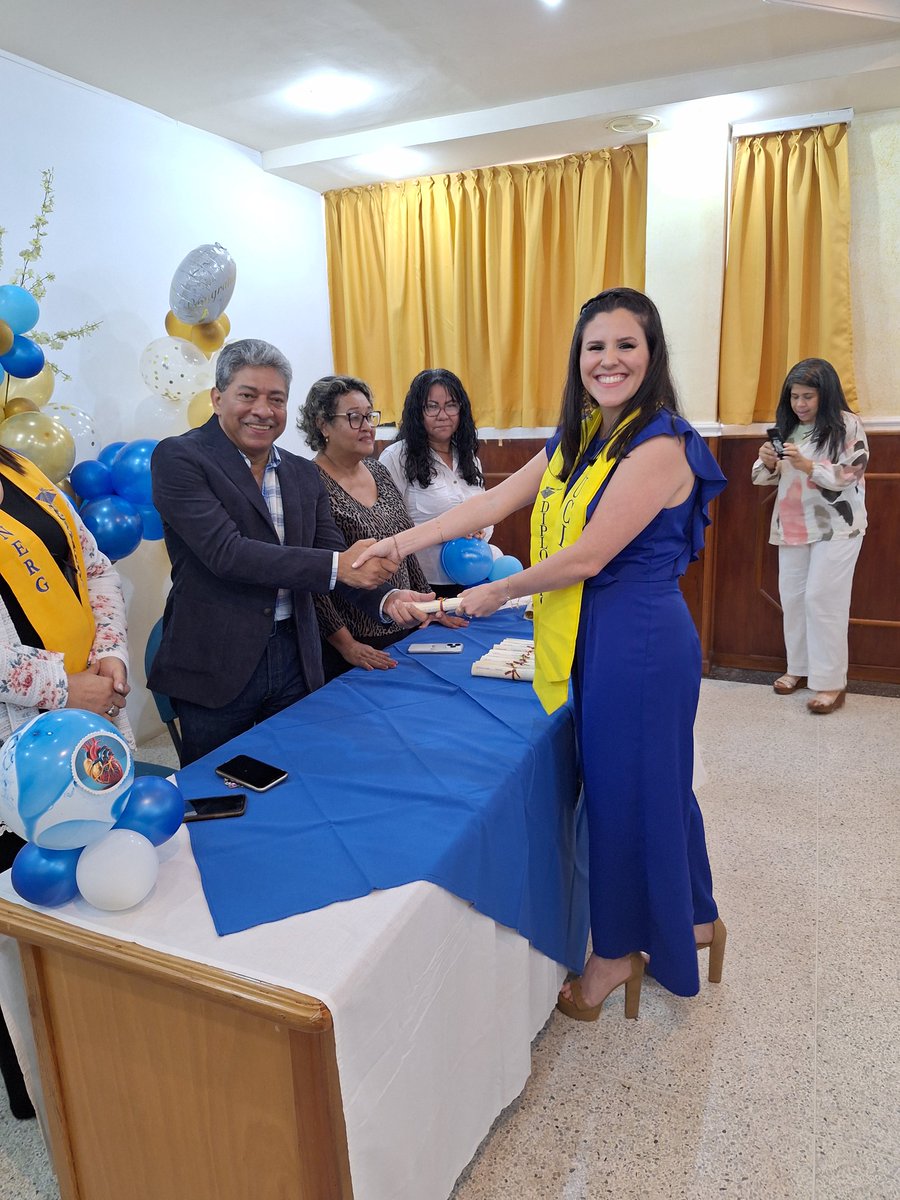 Adriana Rodriguez tweet media
