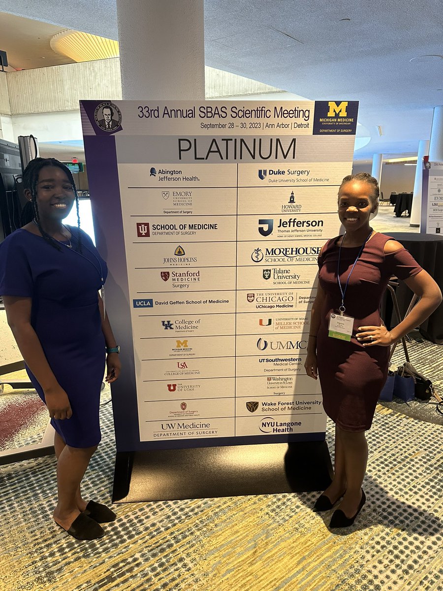 Daphine M Musisi, MD, MBA tweet media