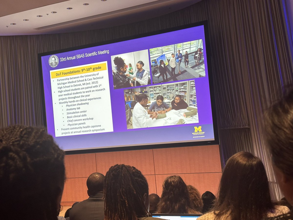 Daphine M Musisi, MD, MBA tweet media