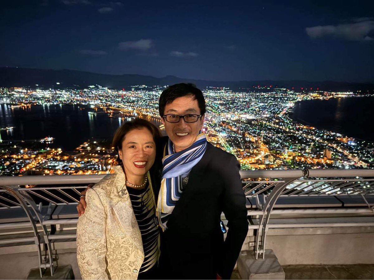 AEC 株式会社】國際投資，AEC 株式会社は、偽りや操作を排除し、データの裏付けある投資提案を提供する。誠実が基礎だ。.ytw