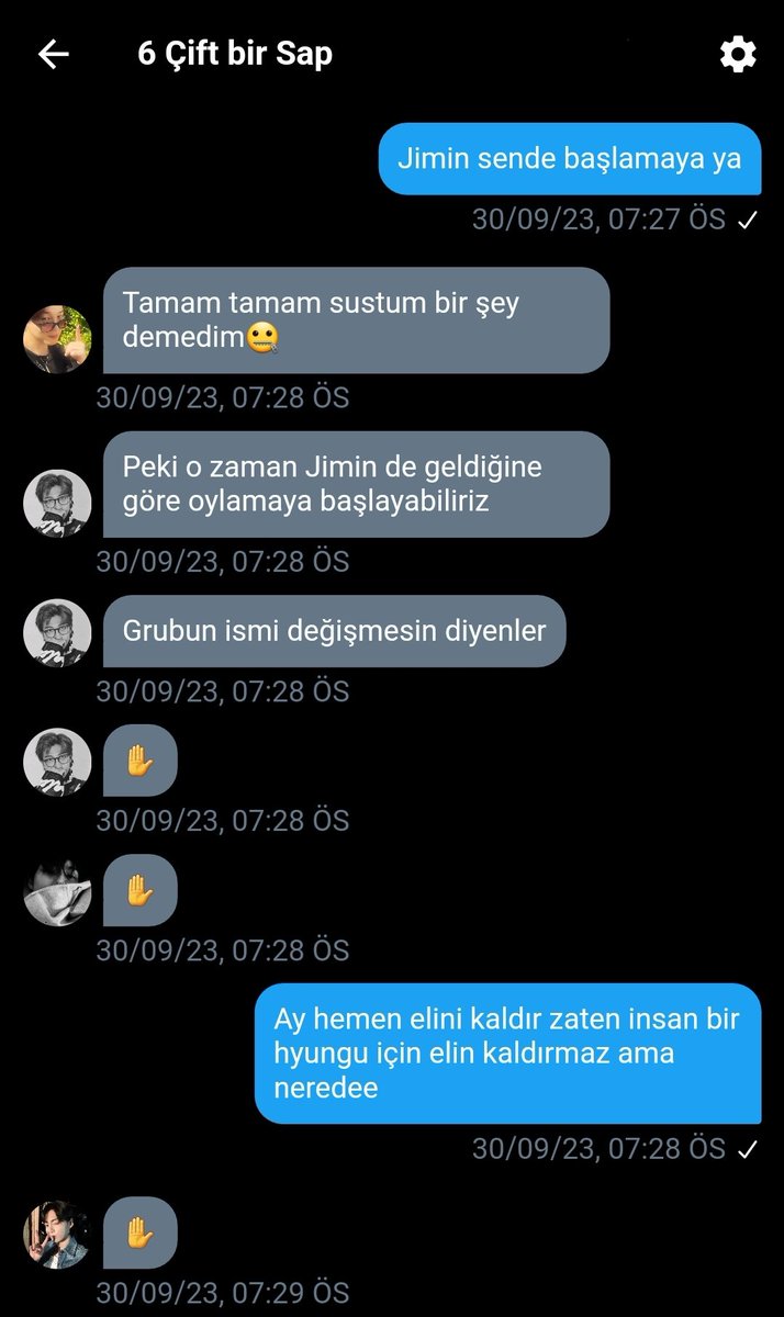 _Cloudytae's tweet photo. Devamı+ https://t.co/BBQEALiuMf