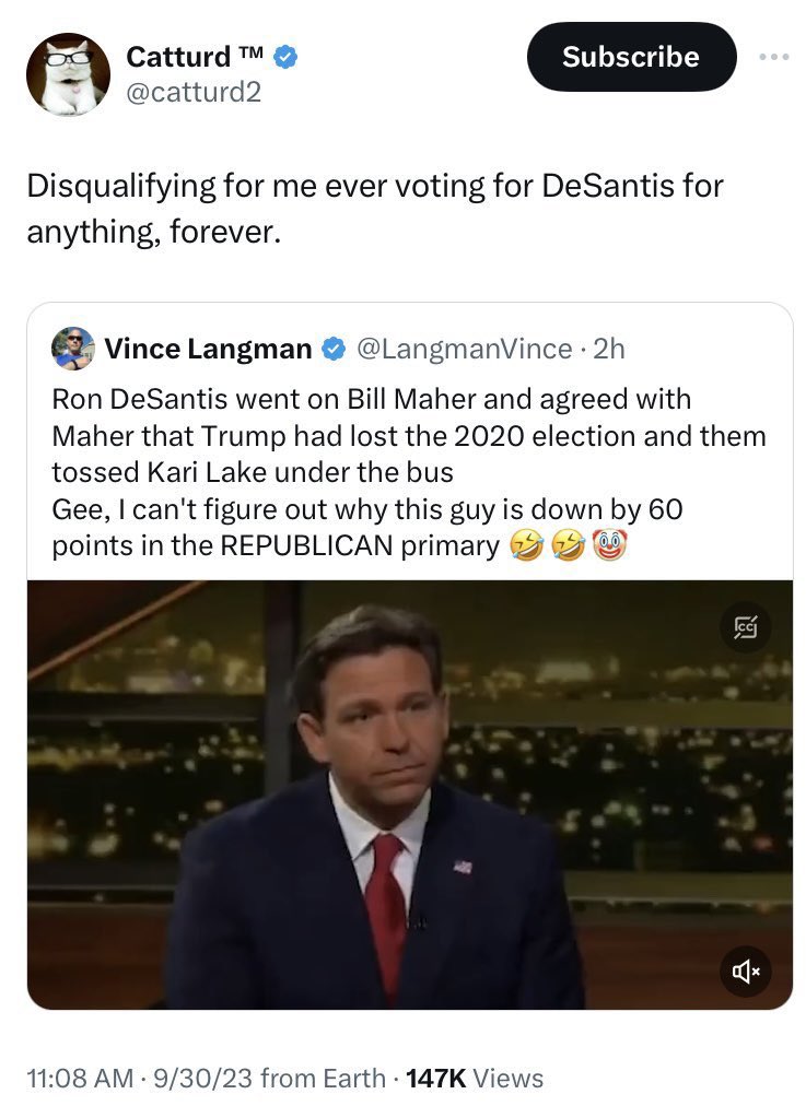 Defiant Baptist tweet media