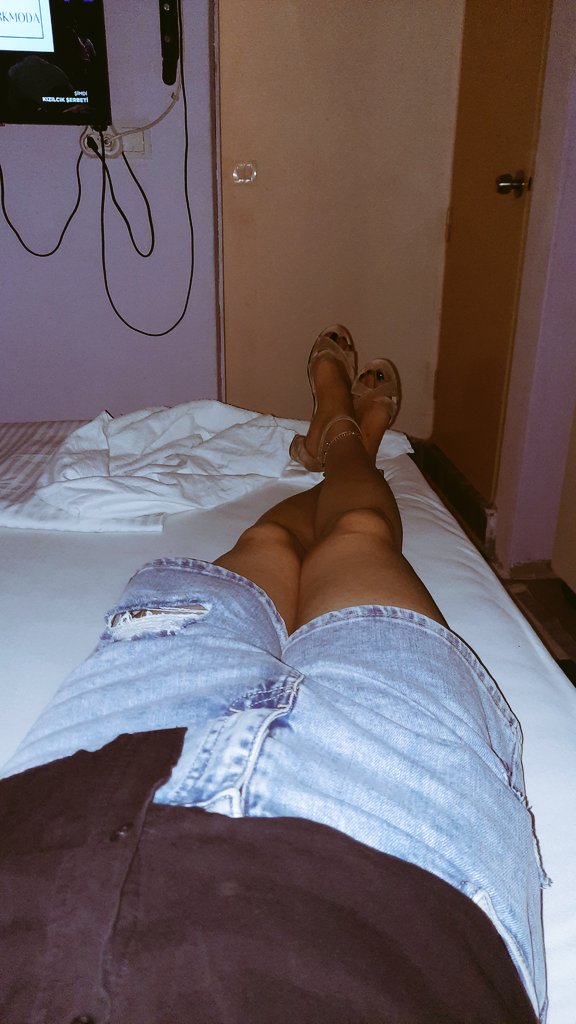 Denizz (@denizyeni87) on Twitter photo 