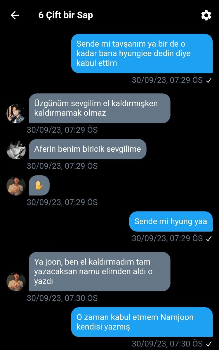 _Cloudytae's tweet photo. Buda sonuncusu umarım beğenirsiniz💖💜 https://t.co/stK8hghxaI