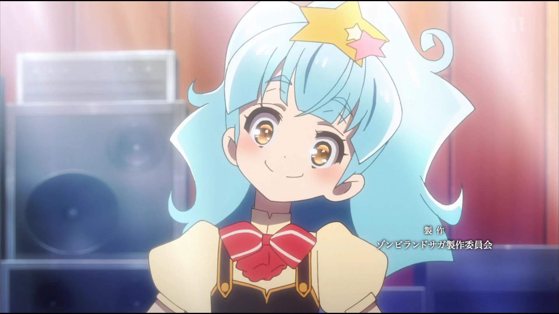 嘲笑のひよこ” すすき on X: 