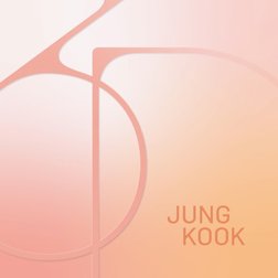 JkSouthAfrica's tweet photo. ✨️ #JUNGKOOK'S "3D" (Alternate Ver.) debuts at #38 on Spotify Global with over 2.1M streams! 

Total: 2,142,250 👌

CONGRATULATIONS JUNGKOOK 🎊 👏 🥳 

3D OUT NOW
3D BY JUNGKOOK 
3D BY JUNGKOOK OUT NOW 

#Jungkook #3D #JungKook_3D #3D_byJungkook #3DOutNow #3DbyJungkookOutNow https://t.co/92lhpv80aX