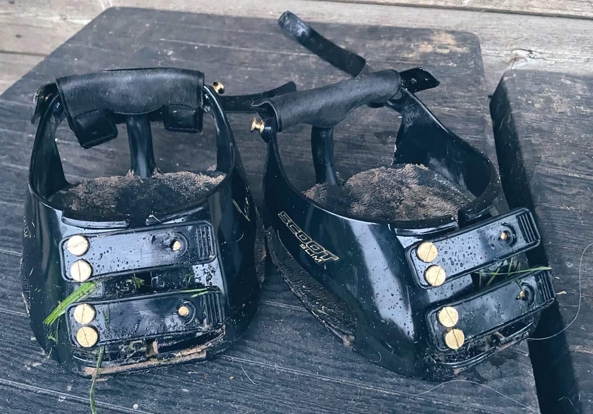 Hazzy Clarke tweet media