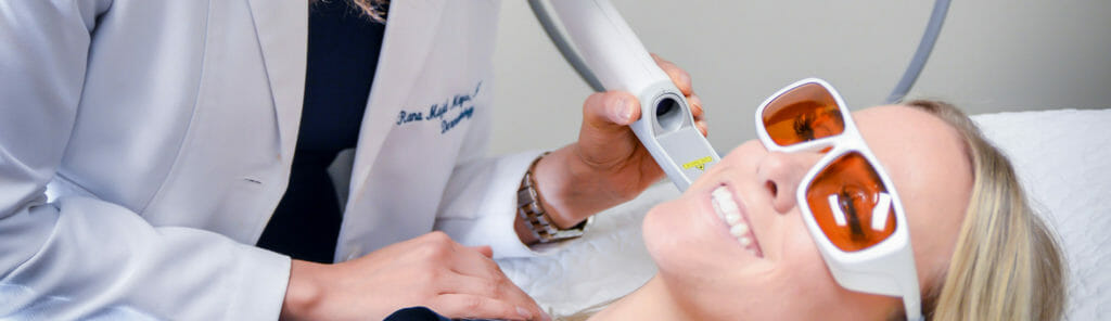 SaarahGeorgee's tweet photo. At Mays Dermatology, we offer a comprehensive range of dermatological services for all ages and skin types.
Achieve flawless skin with Dermatology Specialists Louisville. 

#dermatology
#skincare
#skinhealth
#LouisvilleKY
#MaysDermatology https://t.co/oegVdwy63O