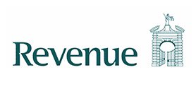 This will be followed by an input from Revenue on the new Introduction to Tax module for TY students, based on common tax scenarios encountered by young adults today & assists teachers in preparing their students for real-life scenarios in which they may encounter tax #TYBusiness