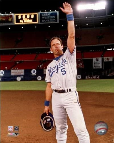 Baseball In Pics tweet media