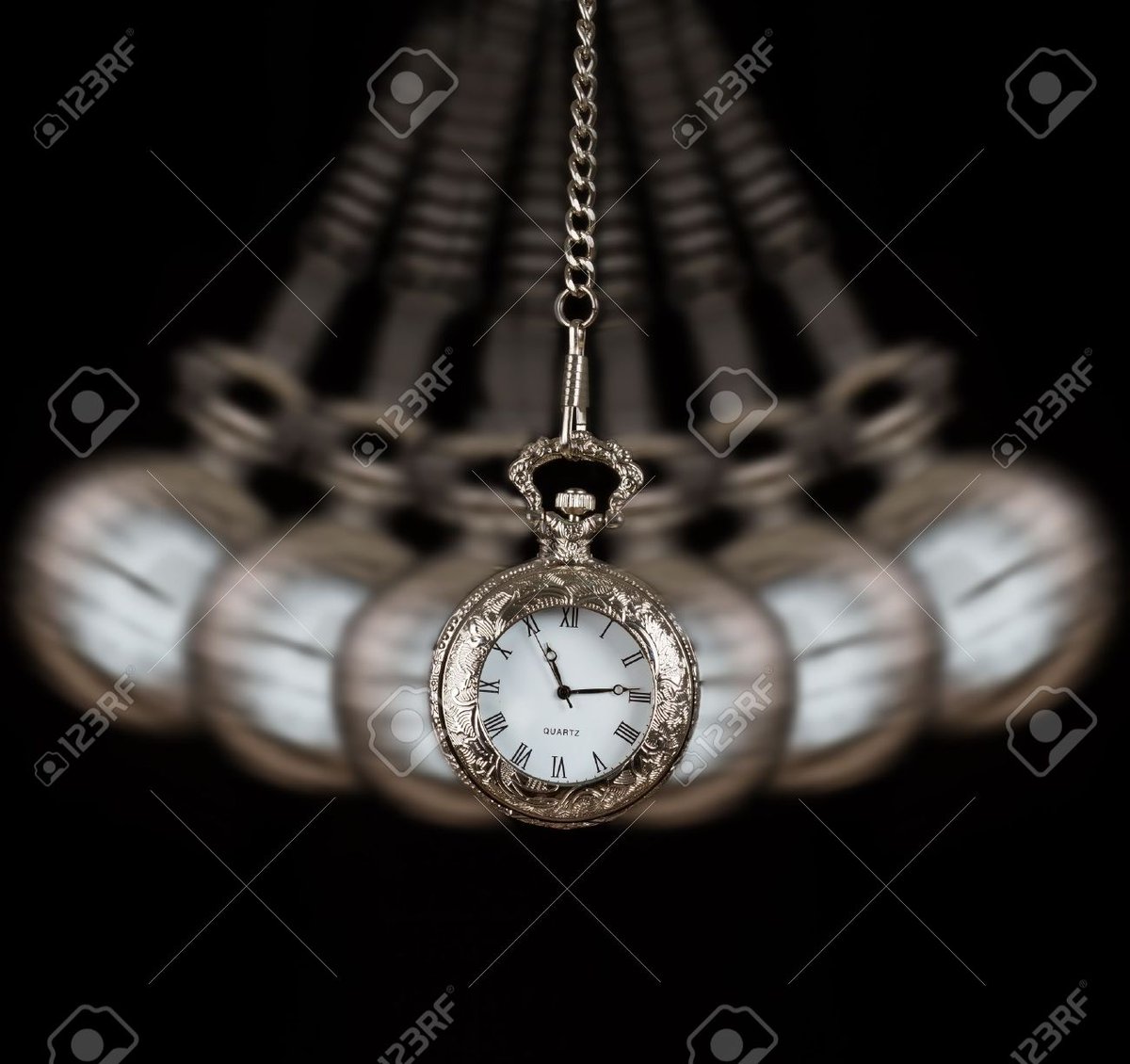 oooooo you frocki nghate  Indy car oooooo