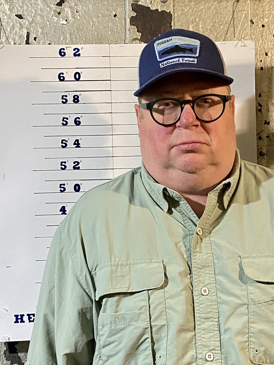 smtownplussize's tweet photo. Tom = trouble at the Schakolad Chocolate Factory in Plainfield, Indiana. Things got a little crazy while he was hand dipping a turtle in warm milk chocolate.
#InHendricks #PlainfiedIndiana #HendricksCounty #smalltowns #chocolatelovers #hendrickshistory #smalltownplussize #ad https://t.co/ce0OpzJL95