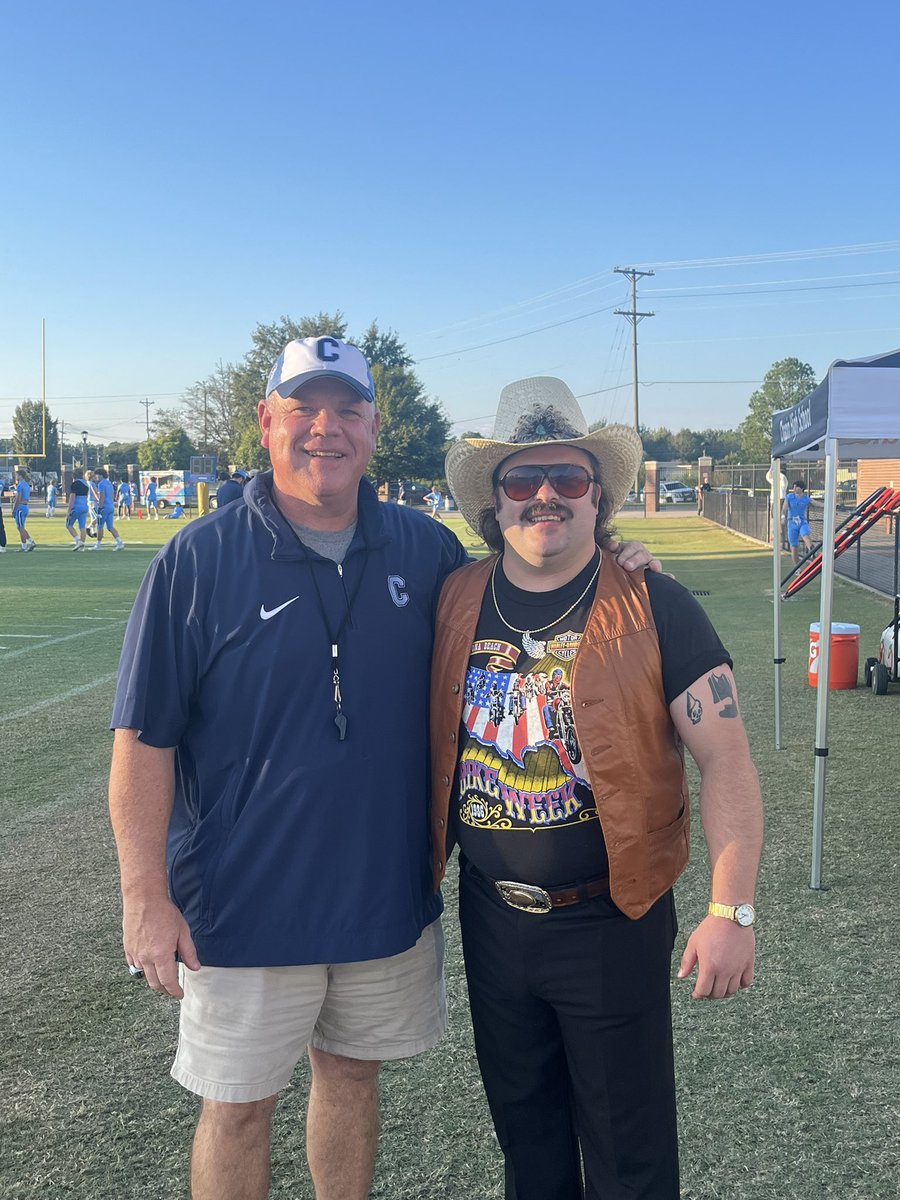 Justin Gentry (@coachjgentry) on Twitter photo It wasnāt the result we wanted last night, but the message shared with the team by <a href="/cornbreadcowboi/">Orry Lee Kennedy</a> was PHENOMENAL! Here am I, send me! I am proud of my teamās grit last night and as usual, itās always great having a former player with us! #ChapinGrit It wasnāt the result we wanted last night, but the message shared with the team by <a href="/cornbreadcowboi/">Orry Lee Kennedy</a> was PHENOMENAL! Here am I, send me! I am proud of my teamās grit last night and as usual, itās always great having a former player with us! #ChapinGrit