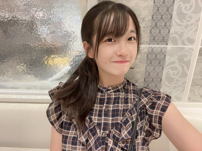 Twitterのコスプレ画像20