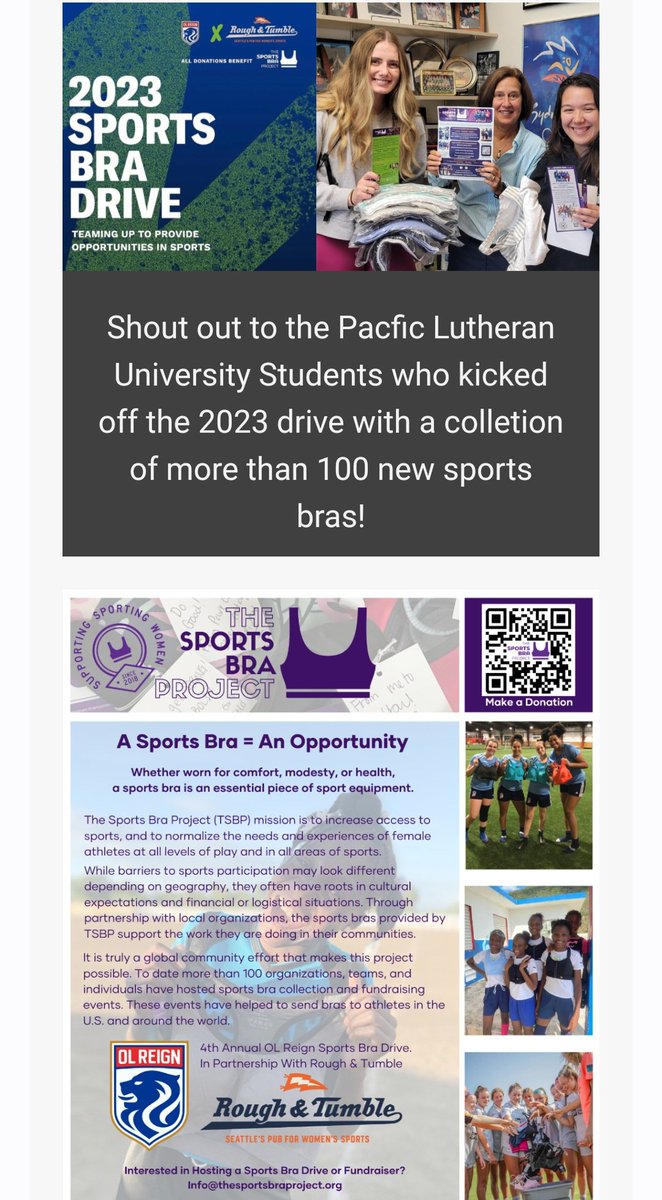 @SportsBraProjec Check out the site, the organization, and the impact!