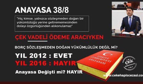 <a href="/incenecmibursa/">Necmi İNCE 🇹🇷🇵🇸</a> <a href="/RTErdogan/">Recep Tayyip Erdoğan</a> #CEKEHAPİSCEZASIKALKSIN