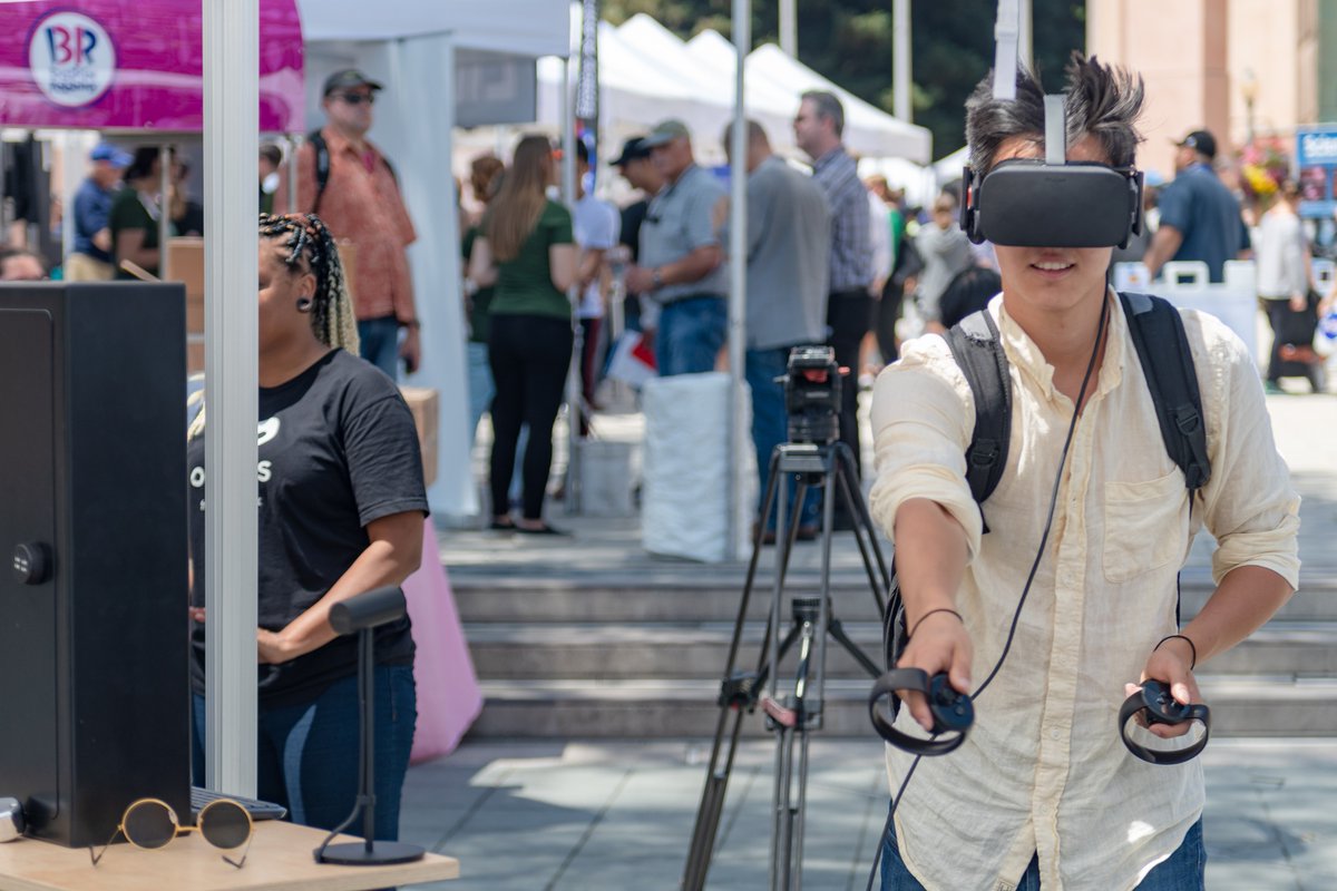 mvvoice's tweet photo. Get the inside scoop on weekend happenings with the Weekend Express! Join our membership and receive our free newsletter, your go-to resource for discovering the latest events in your area: https://t.co/RzUQ51BNI6 #WeekendExpress #events #arts #restaurants #MountainViewVoice https://t.co/s8Fe3bNSZy