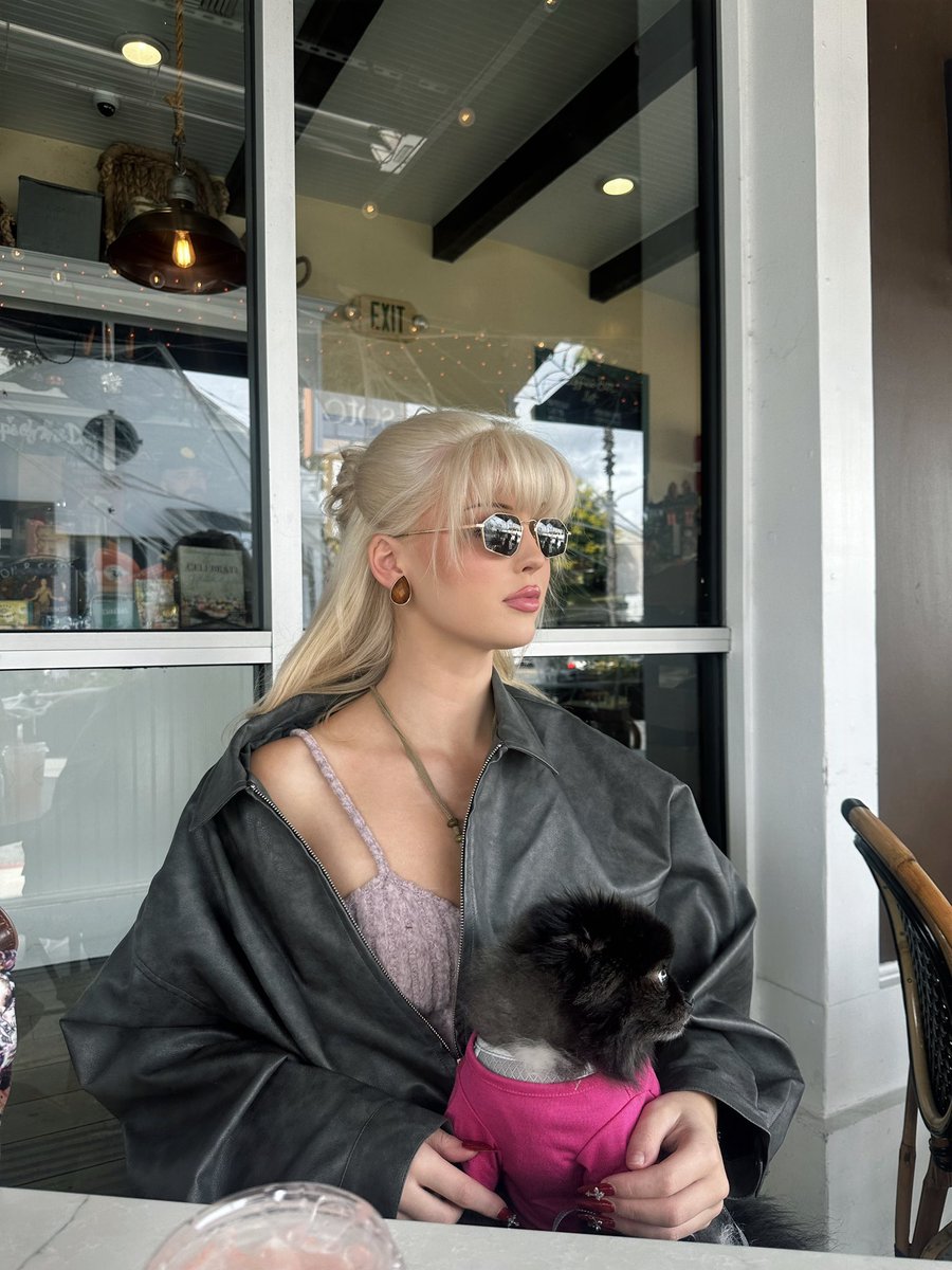 Loren Gray tweet media