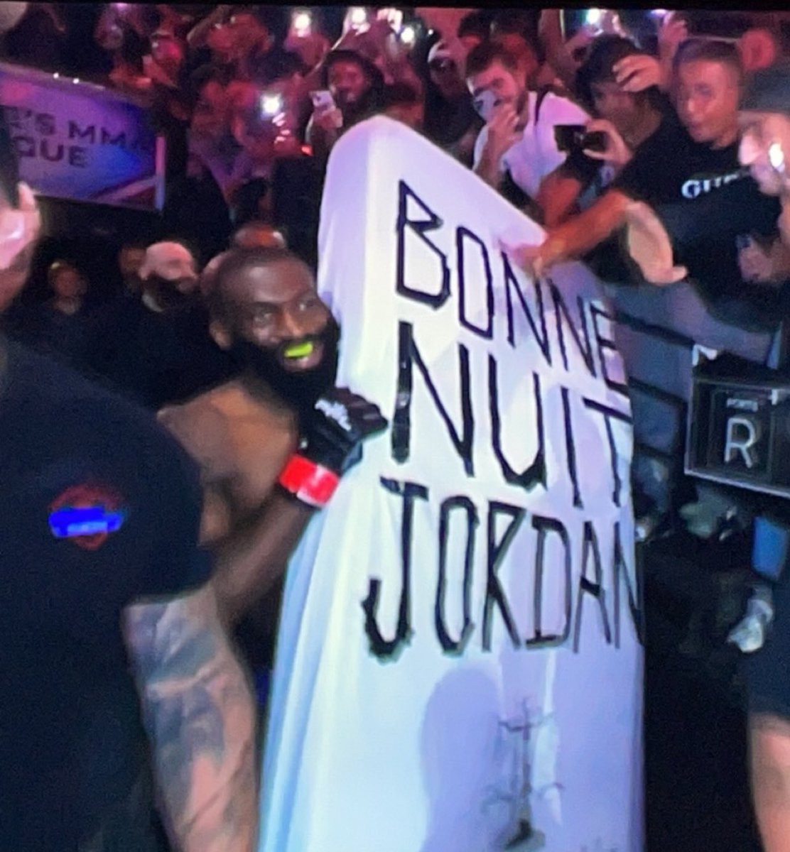 Konrad__FCB's tweet image. C’est une dinguerie mdrrr