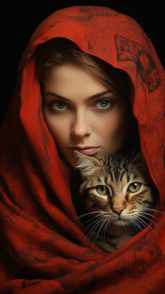 #شكــــــراً لكلّ أولئك الذي حافظوا على مكانٍ #للإنسانيّة في قلوبهم
على الرغم من زحمةِ هذا العالَم وأوجاعِ هذه الحيــــــاة🤍